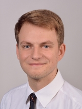 Patrick Möller